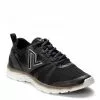 Women's Vionic, Miles Sneaker