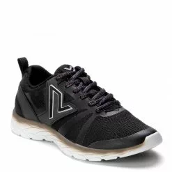 Women's Vionic, Miles Sneaker