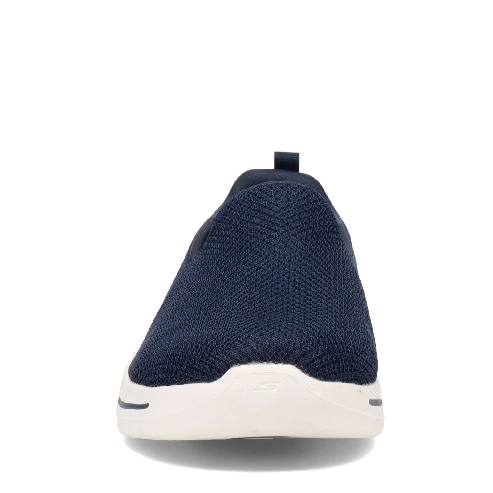 Women's Skechers, GOwalk Arch Fit - Grateful Slip-On - Image 3