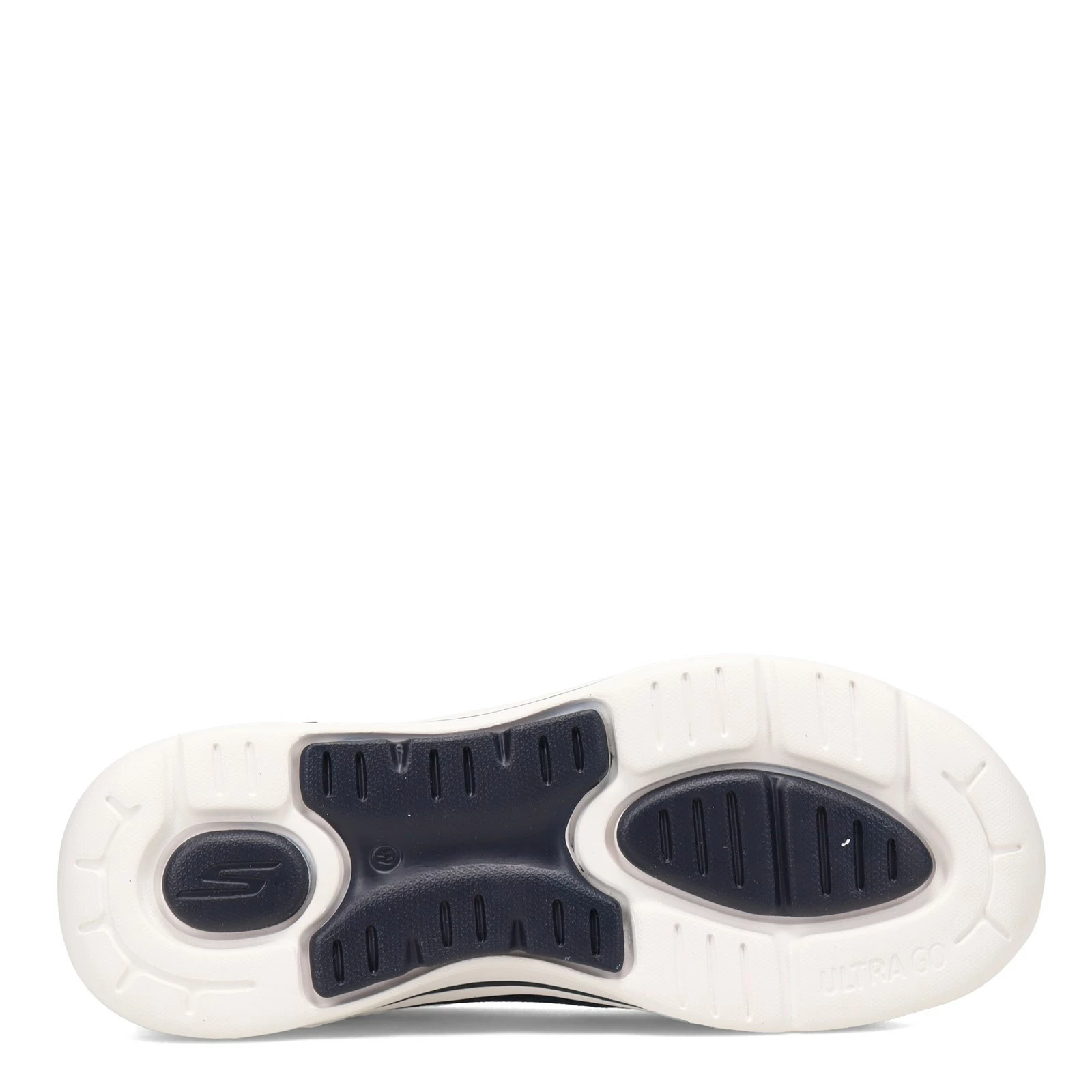 Women's Skechers, GOwalk Arch Fit - Grateful Slip-On - Image 7