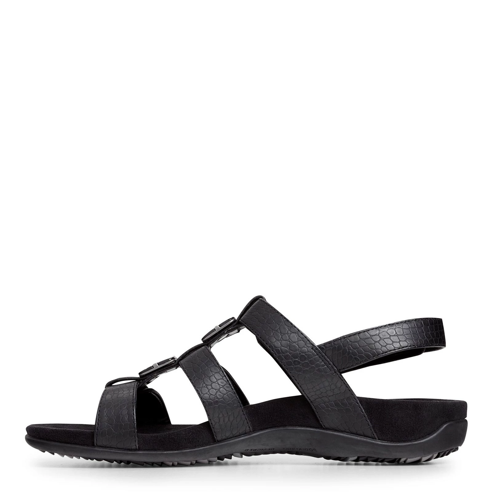 Women's Vionic, Amber Sandal - Image 4