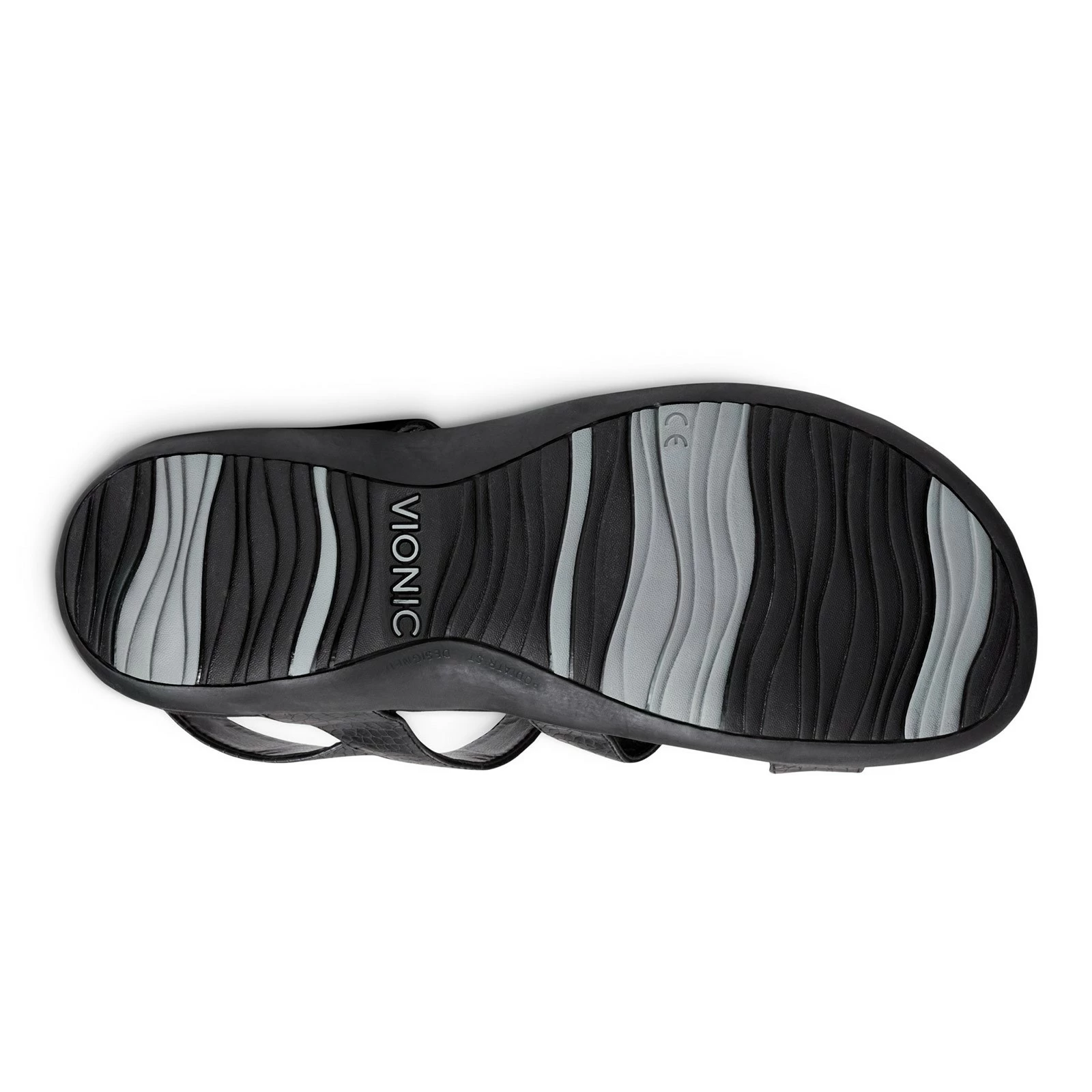 Women's Vionic, Amber Sandal - Image 7