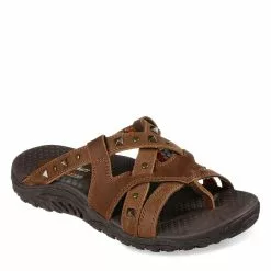 Women's Skechers, Reggae Rockin - Soundstage Sandal