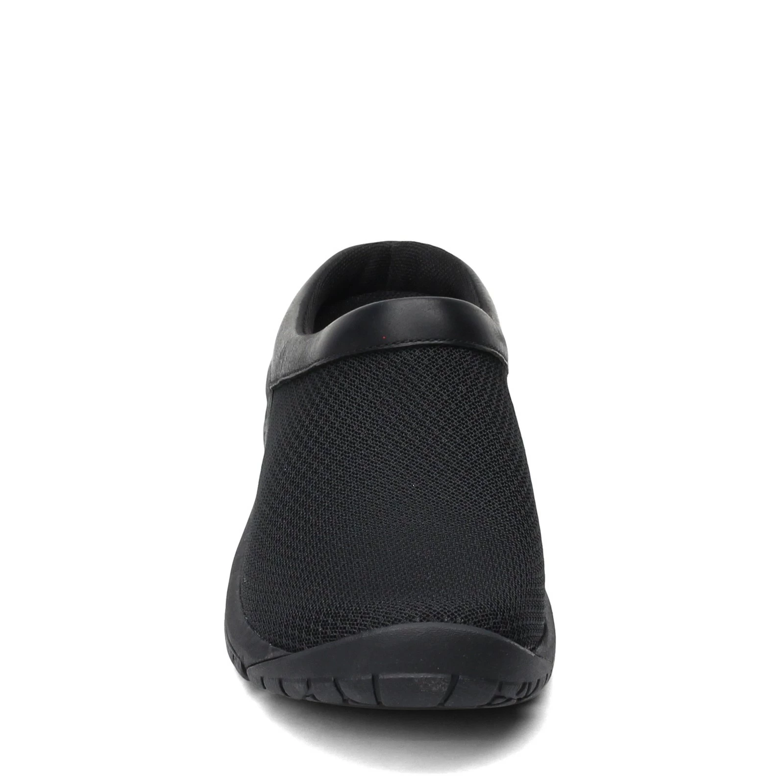 Women's Merrell, Encore Breeze 4 Clog - Image 3