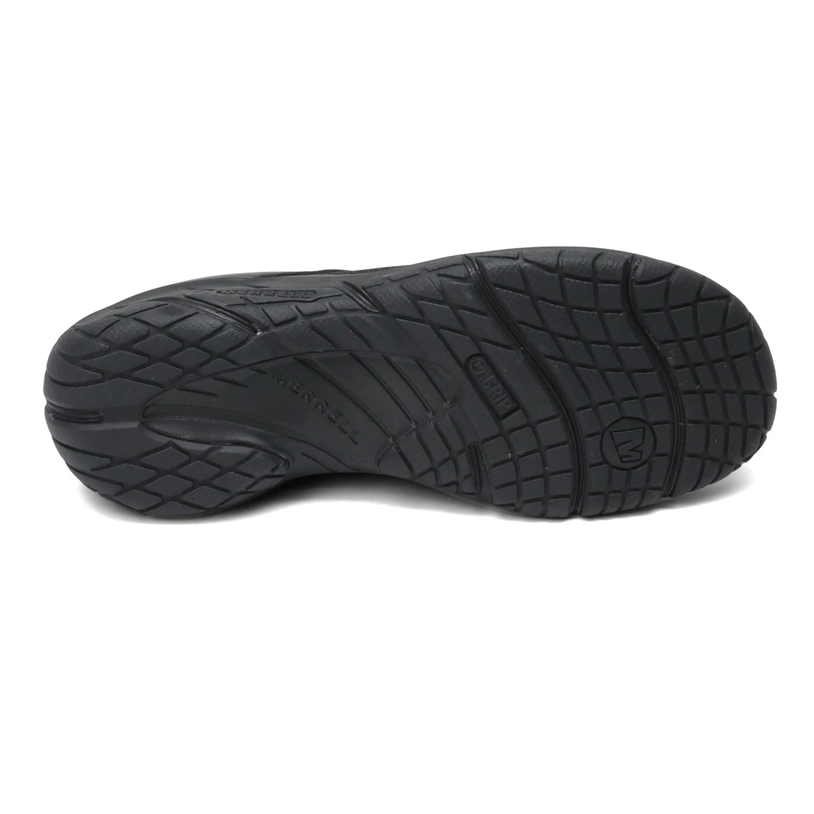 Women's Merrell, Encore Breeze 4 Clog - Image 7