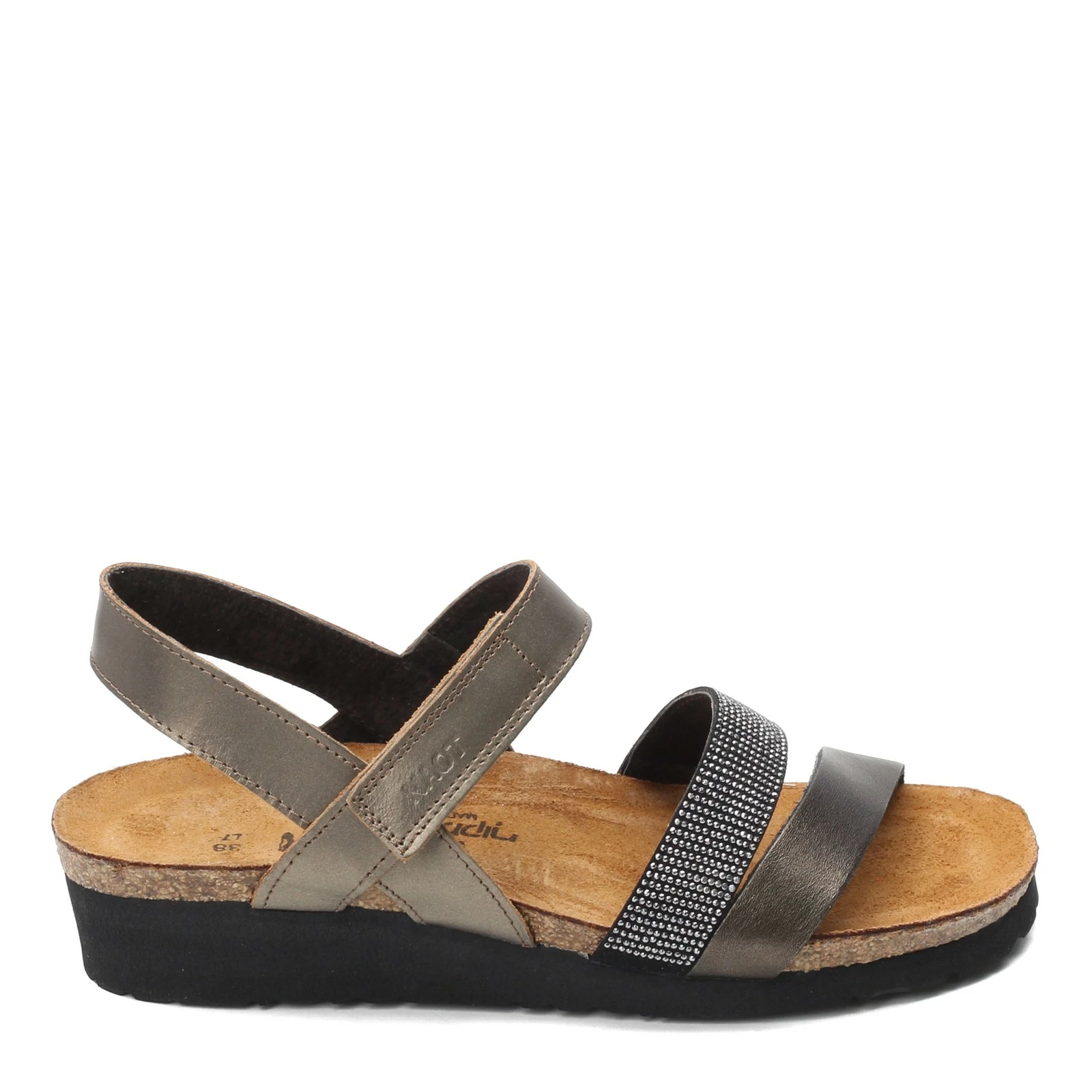 Women's Naot, Krista Sandal - Image 2