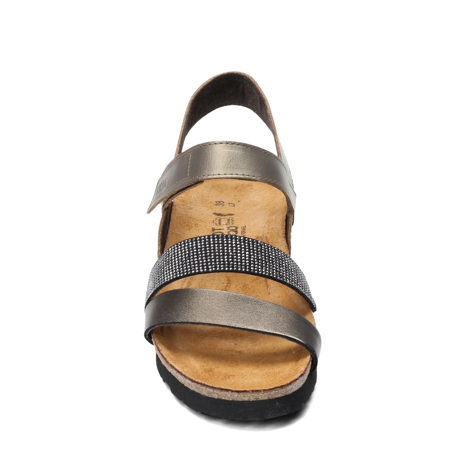 Women's Naot, Krista Sandal - Image 3