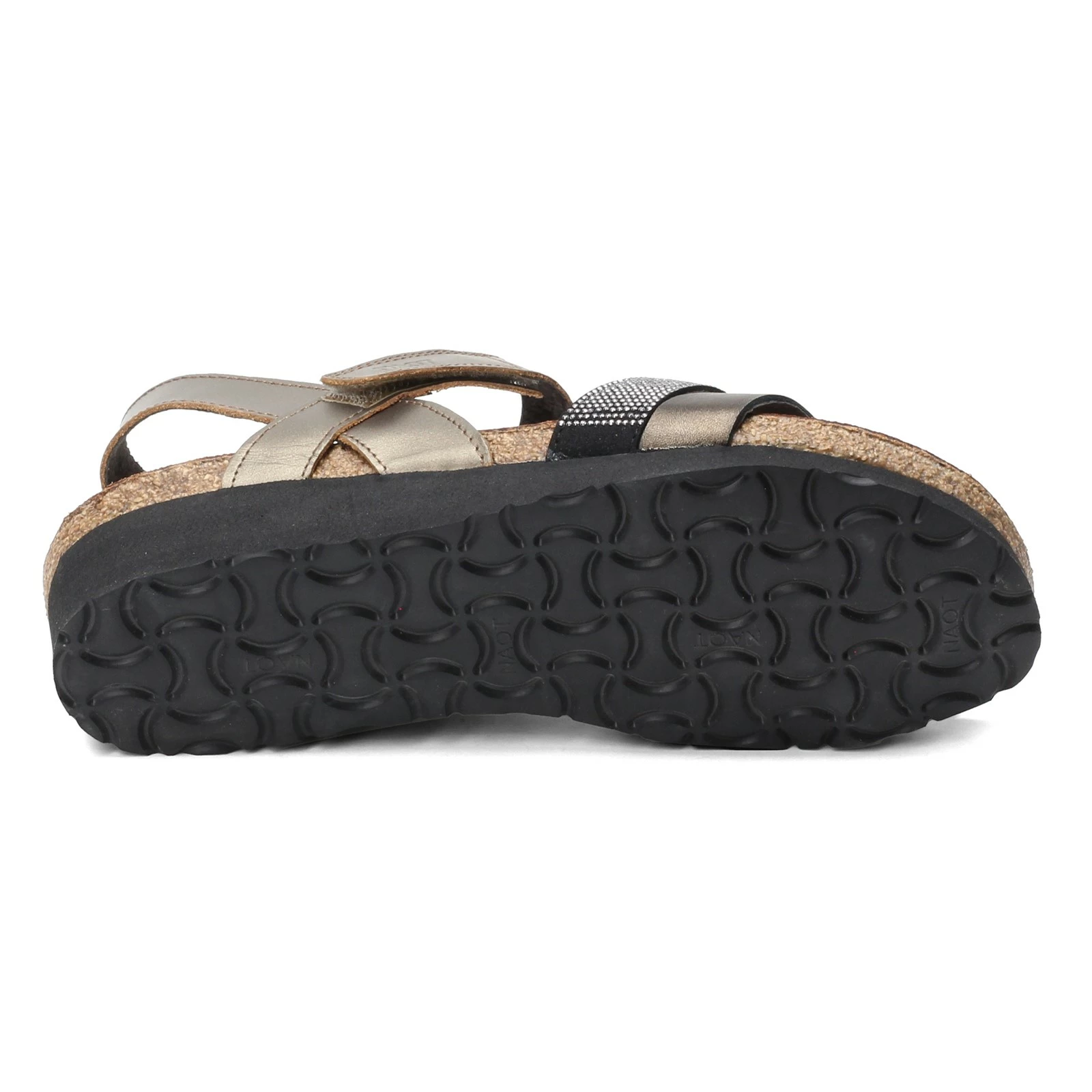 Women's Naot, Krista Sandal - Image 7