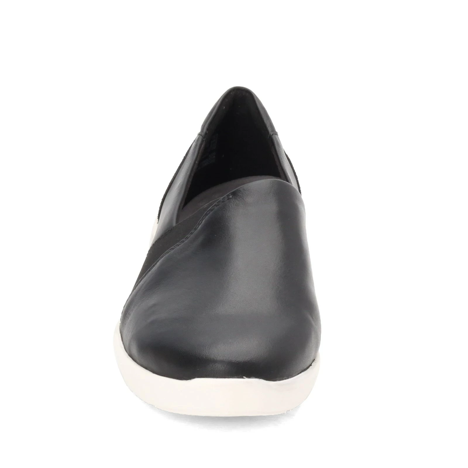 Women's Clarks, Kayleigh Step Slip-On - Image 3