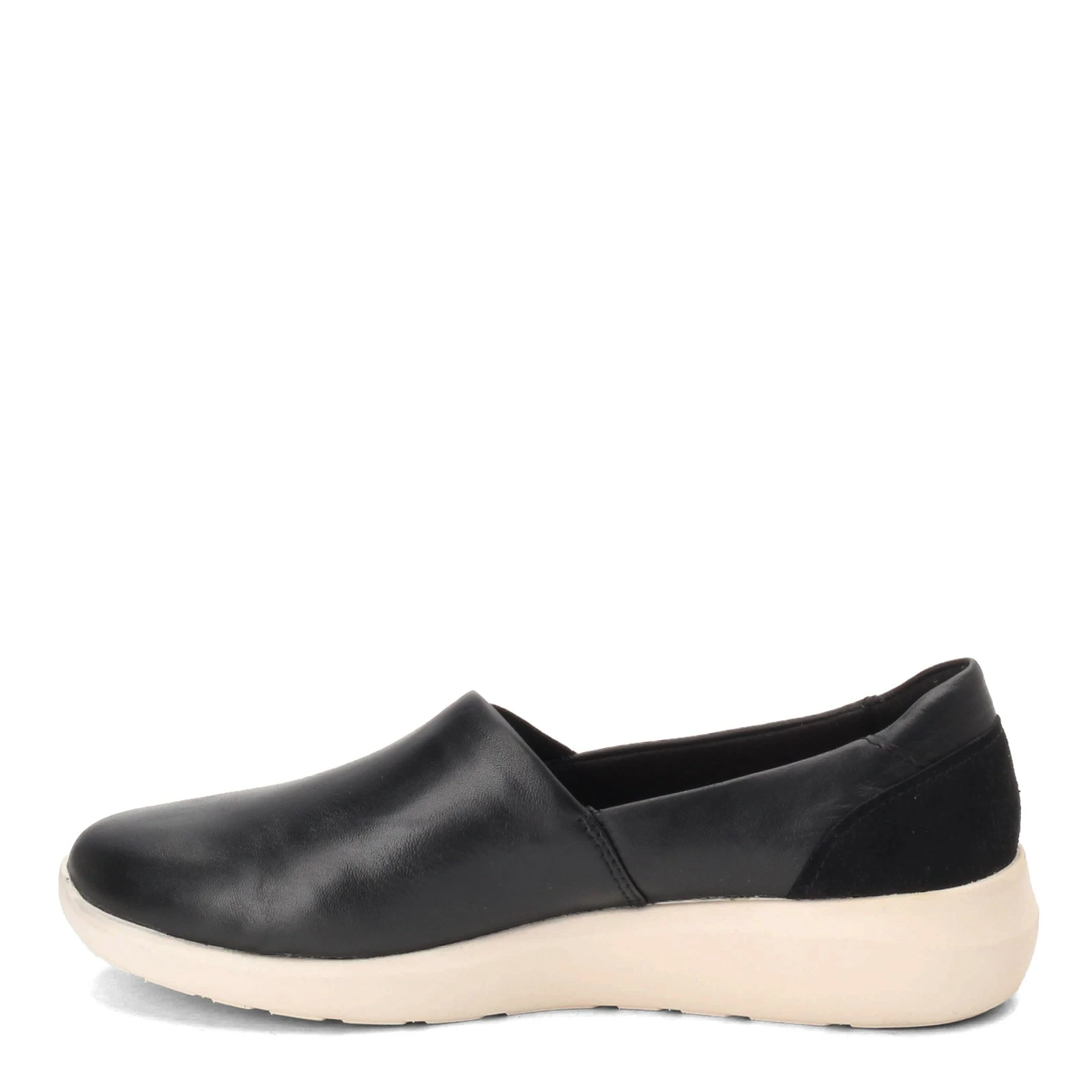 Women's Clarks, Kayleigh Step Slip-On - Image 4