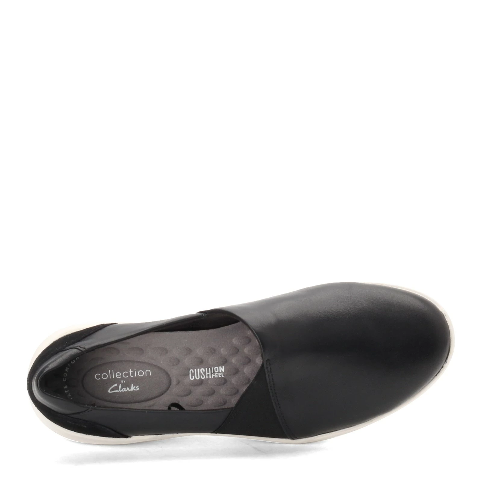 Women's Clarks, Kayleigh Step Slip-On - Image 6