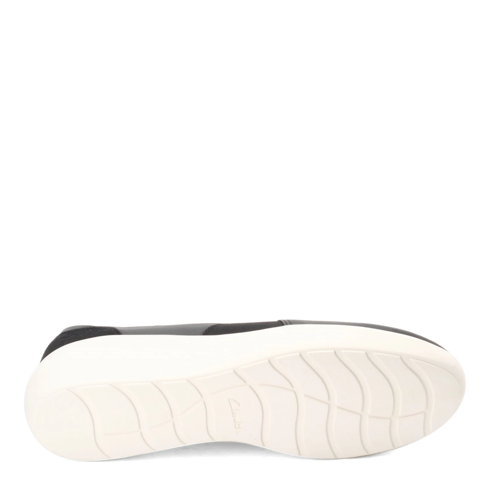Women's Clarks, Kayleigh Step Slip-On - Image 7