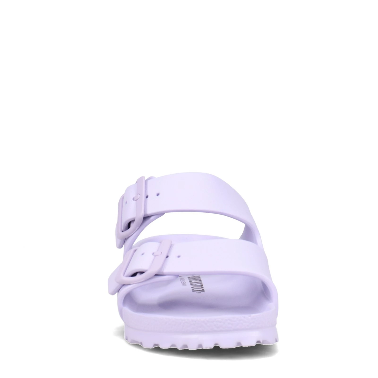 Women's Birkenstock, Arizona Essentials EVA Sandal - Image 3