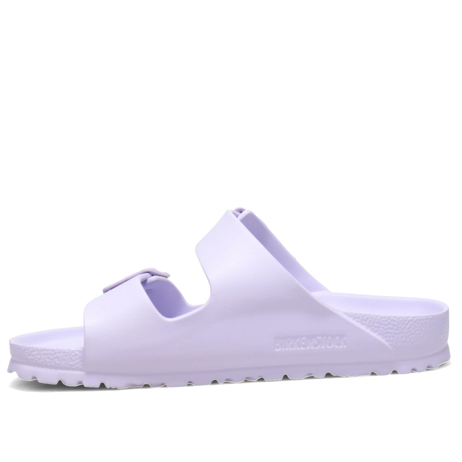 Women's Birkenstock, Arizona Essentials EVA Sandal - Image 4