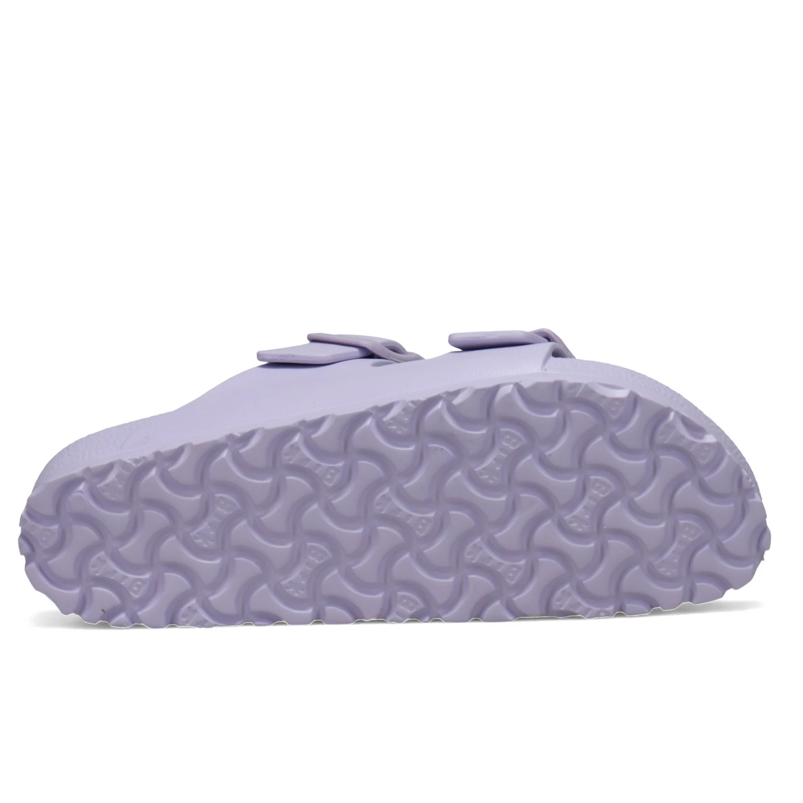 Women's Birkenstock, Arizona Essentials EVA Sandal - Image 7