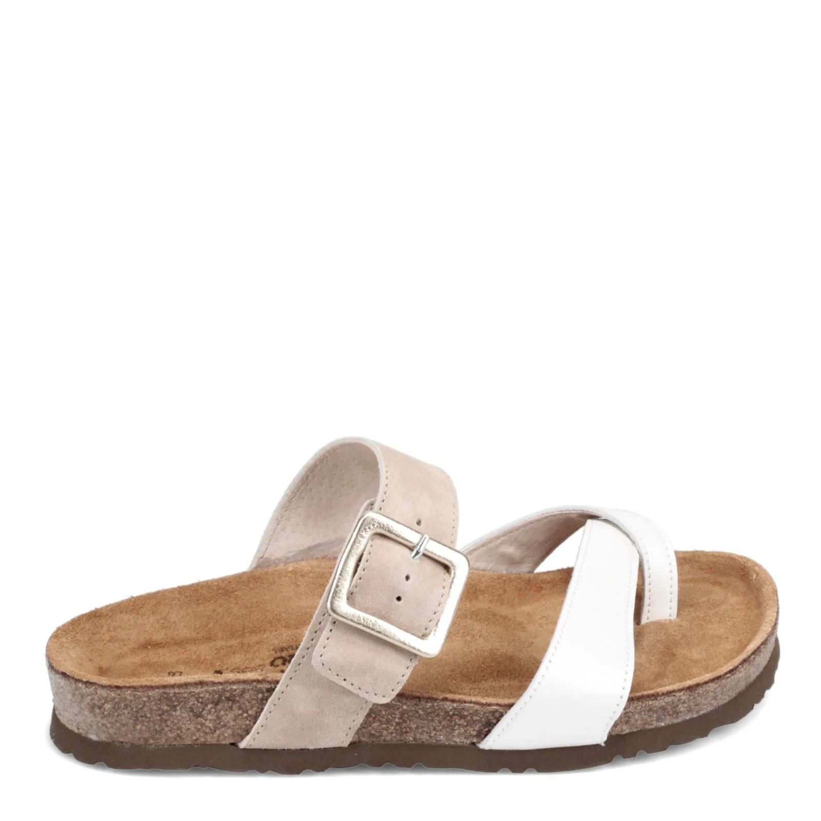 Women's Naot, Fresno Sandal - Image 2