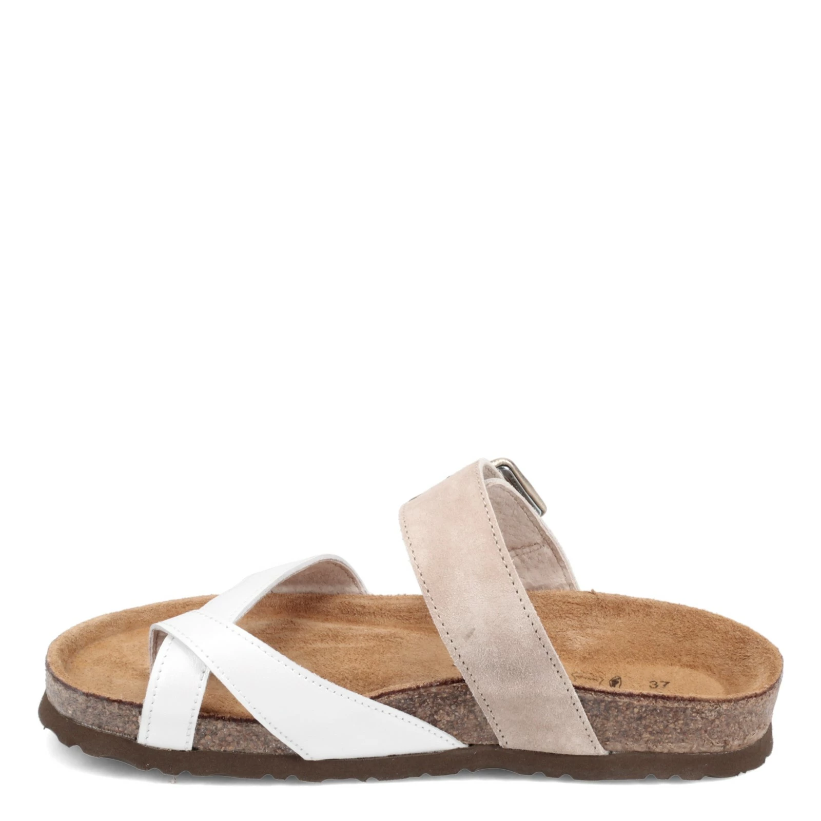 Women's Naot, Fresno Sandal - Image 4