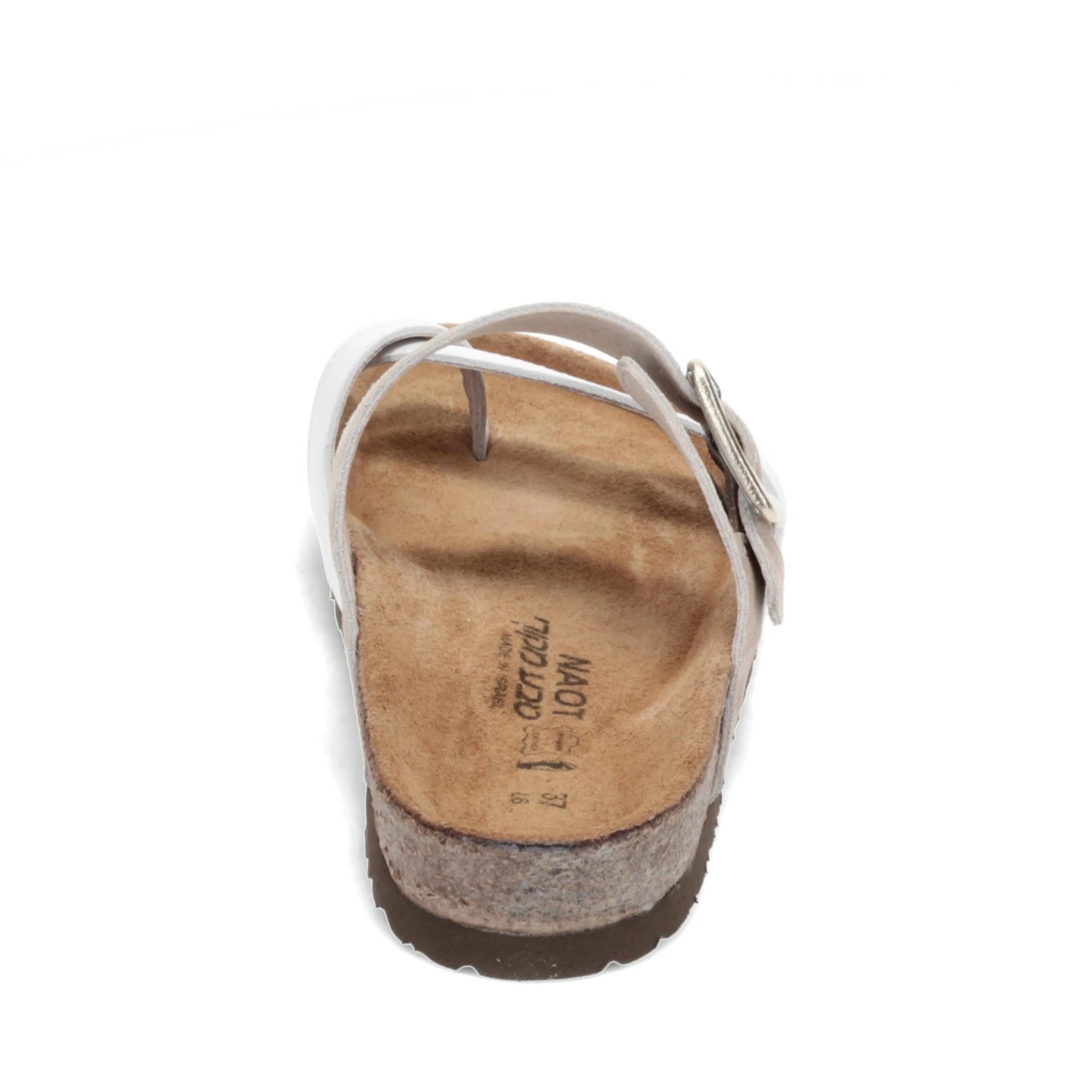 Women's Naot, Fresno Sandal - Image 5