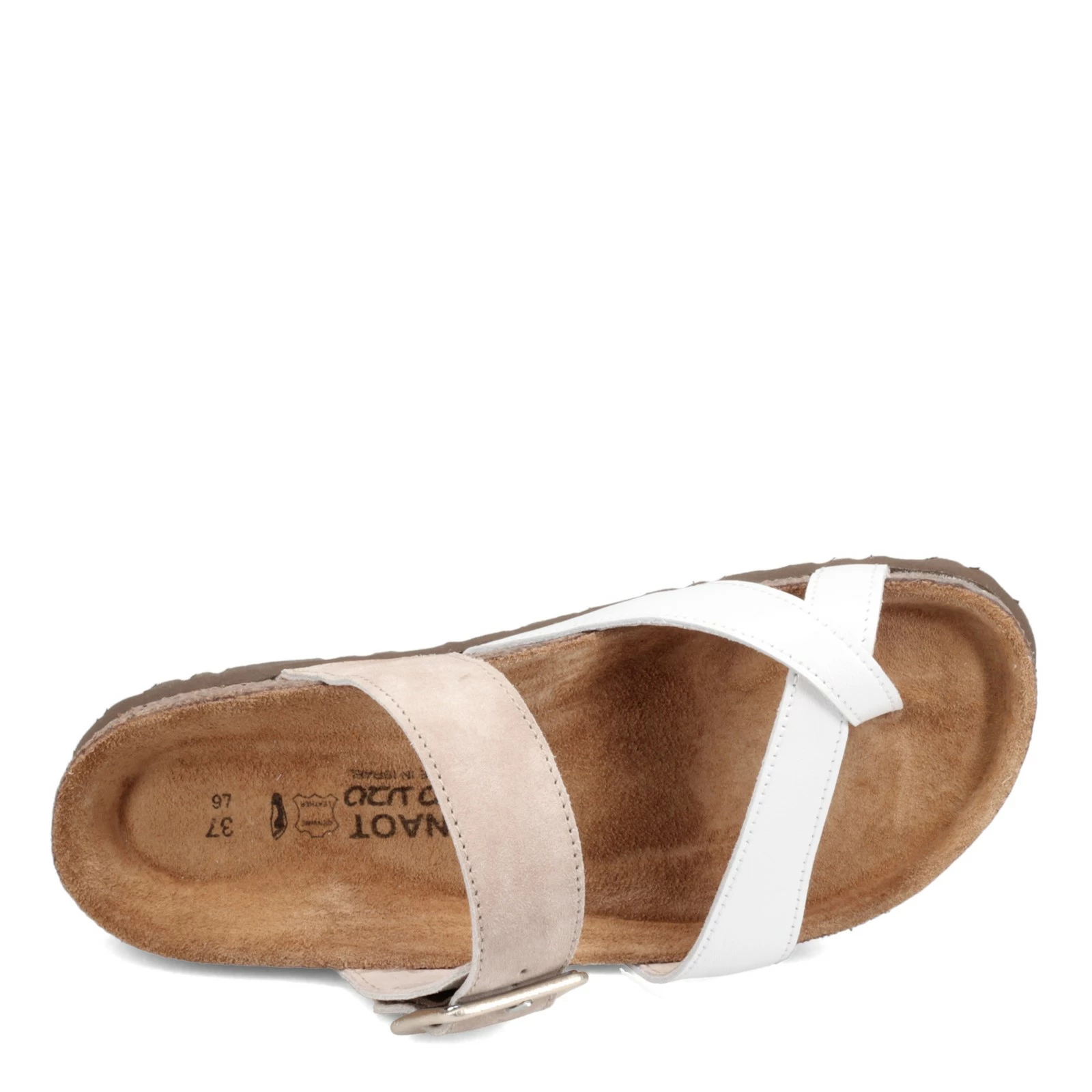 Women's Naot, Fresno Sandal - Image 6