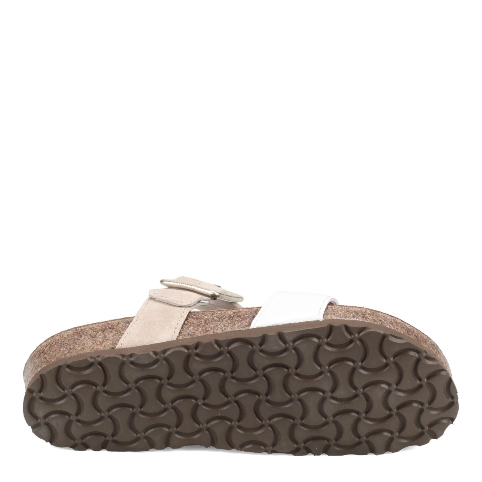 Women's Naot, Fresno Sandal - Image 7