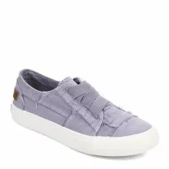 Women's Blowfish Malibu, Marley Slip-On