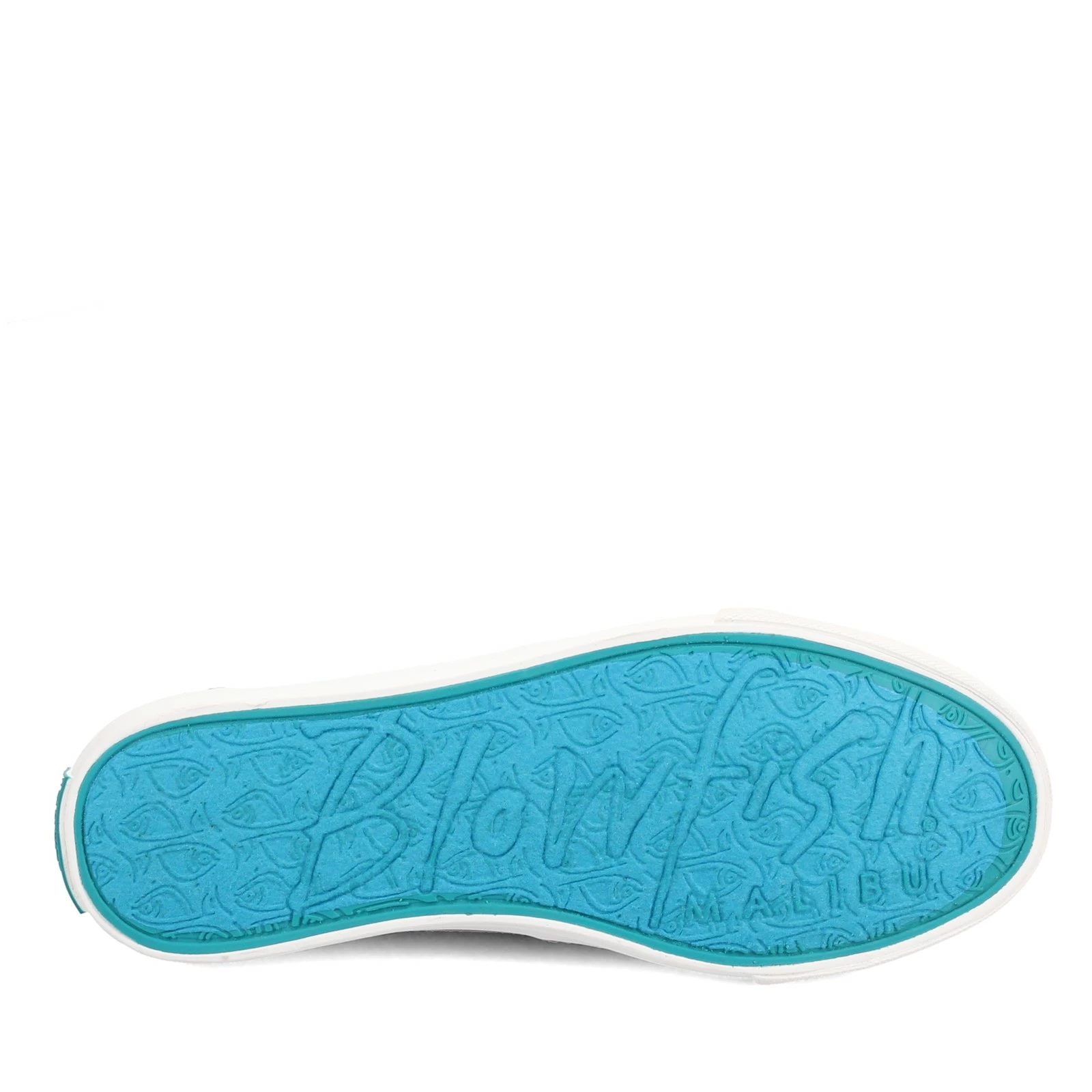 Women's Blowfish Malibu, Marley Slip-On - Image 7