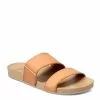 Women's Reef, Cushion Bounce Vista Slide