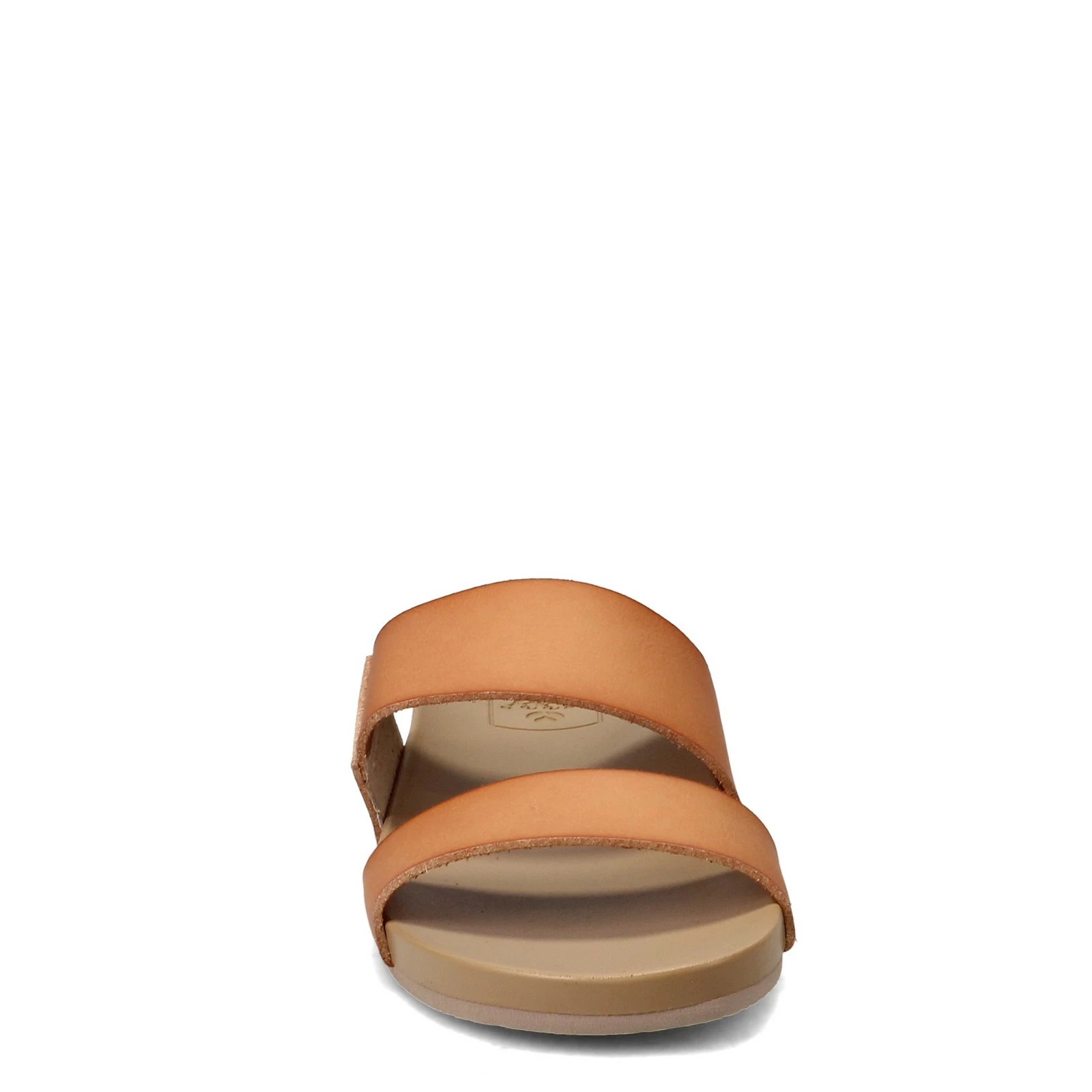 Women's Reef, Cushion Bounce Vista Slide - Image 3