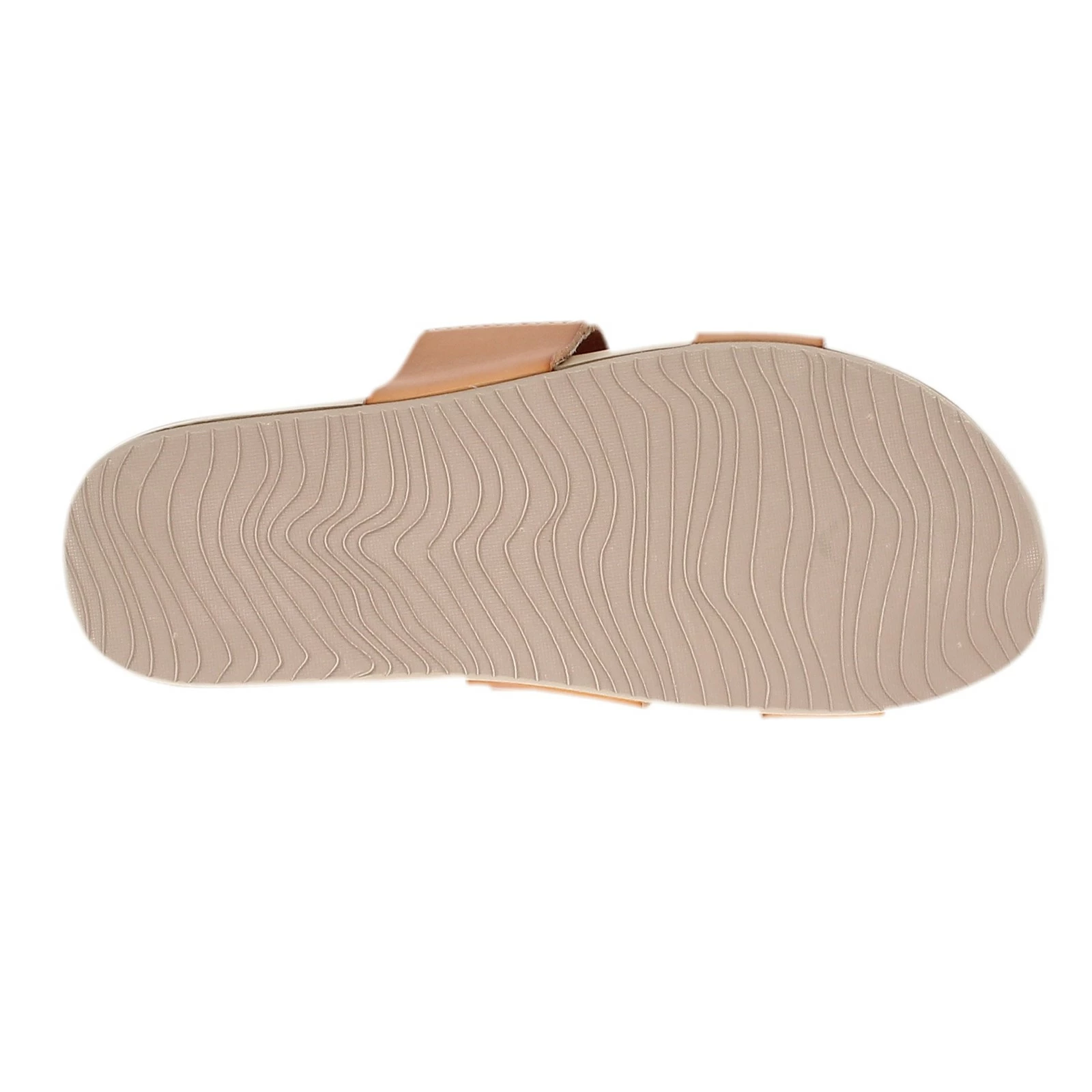 Women's Reef, Cushion Bounce Vista Slide - Image 7