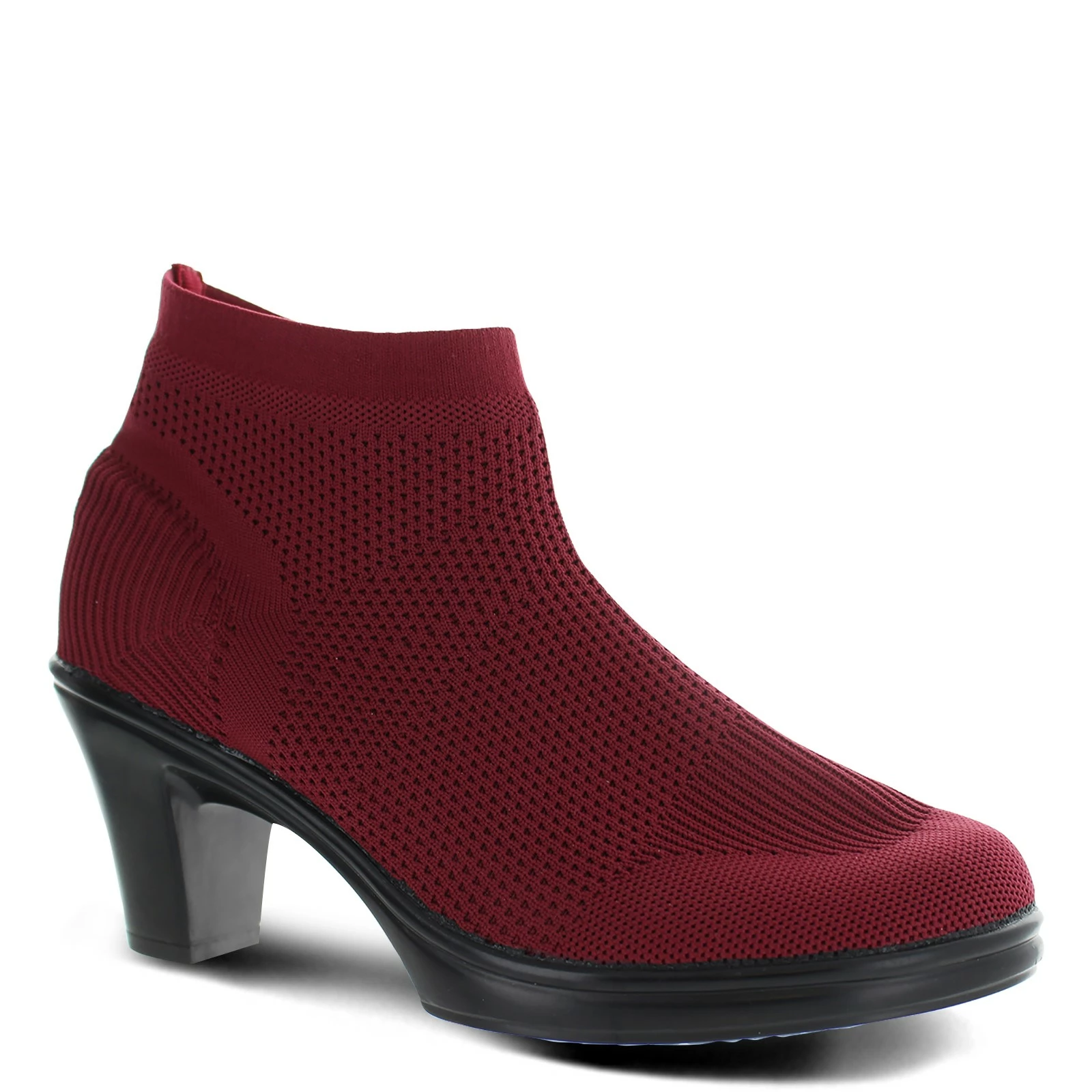 Women's Bernie Mev, Doll Boot