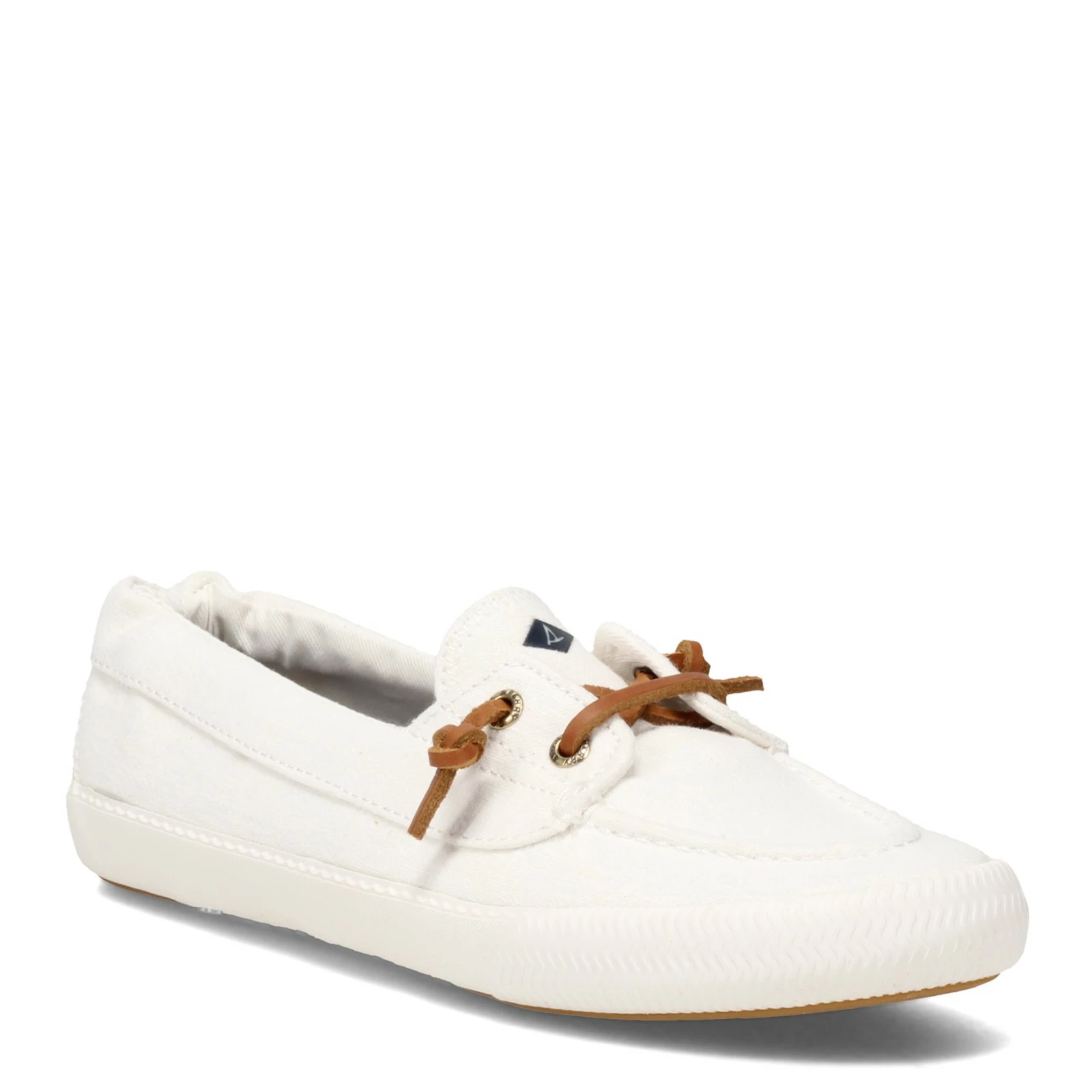 Women's Sperry, Lounge Away 2 Boat Shoe