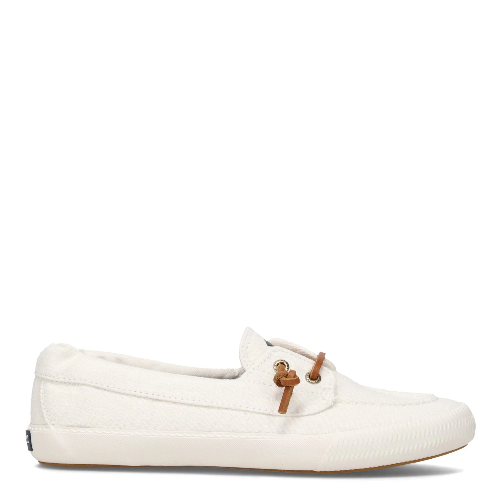 Women's Sperry, Lounge Away 2 Boat Shoe - Image 2