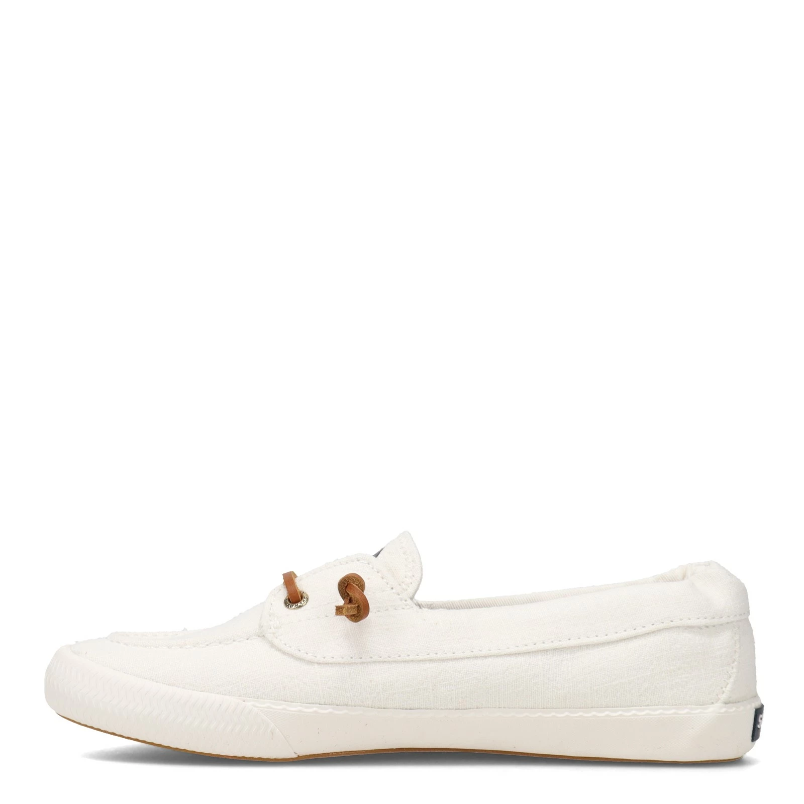 Women's Sperry, Lounge Away 2 Boat Shoe - Image 4