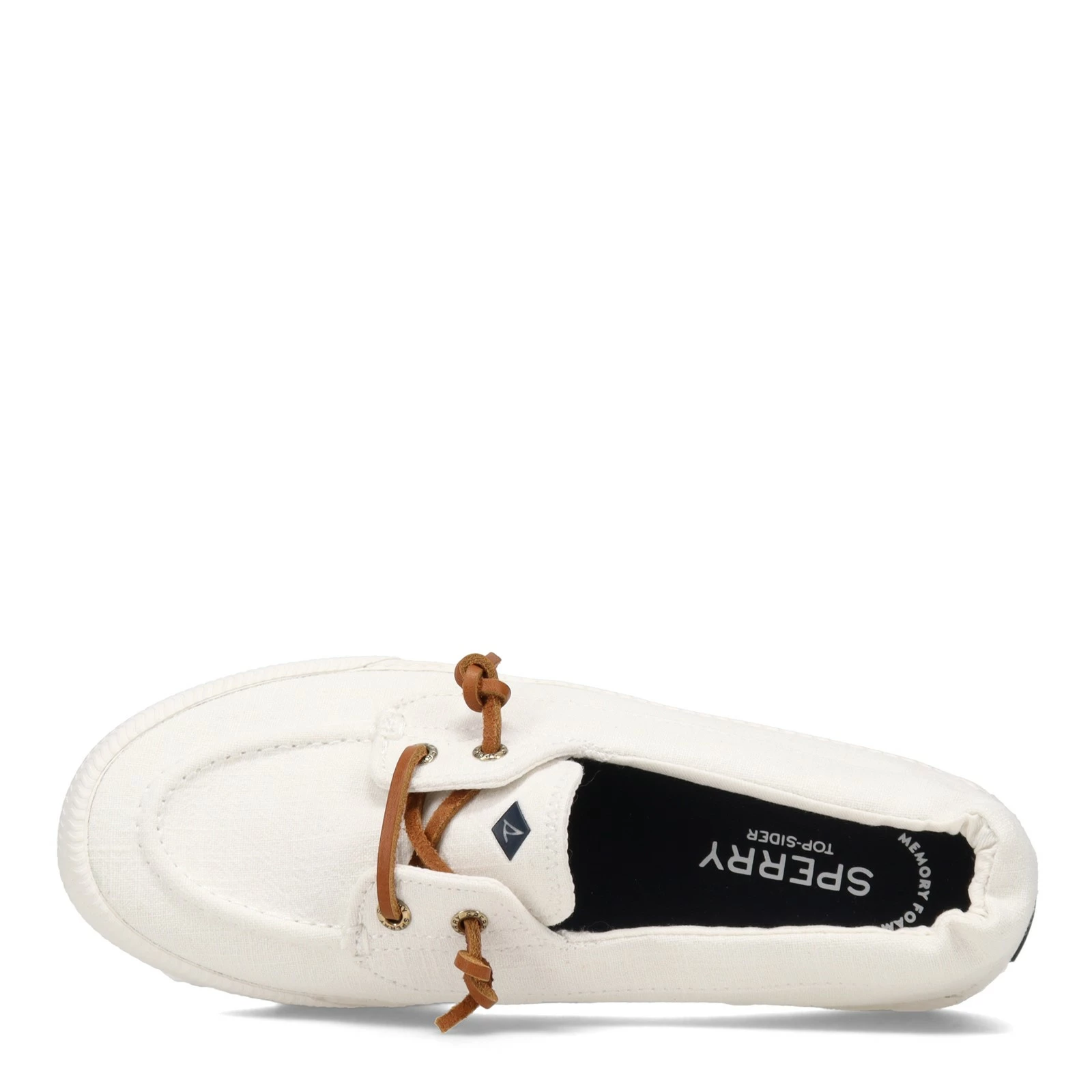 Women's Sperry, Lounge Away 2 Boat Shoe - Image 6