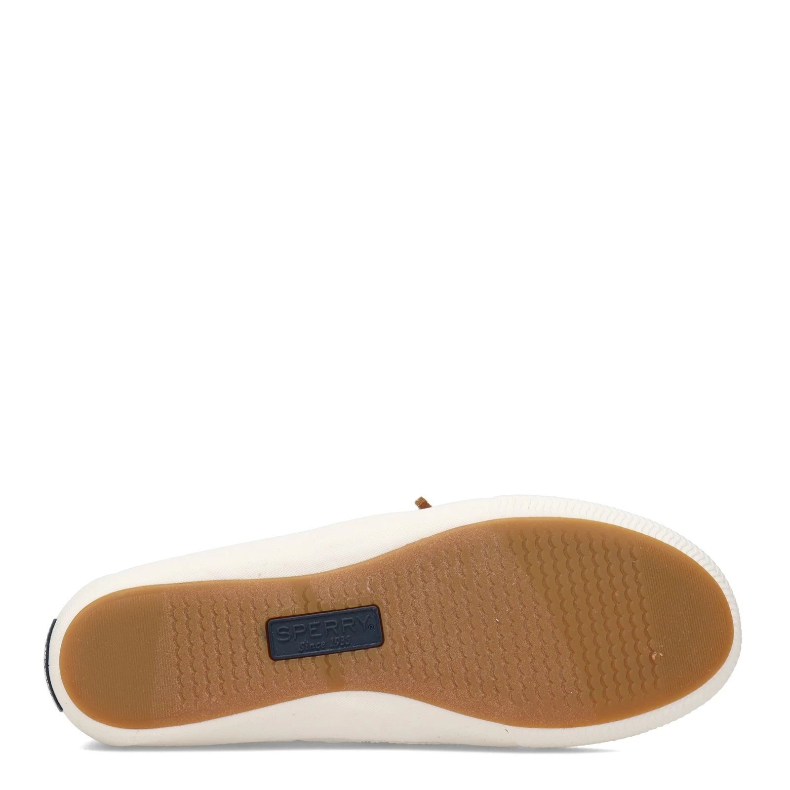 Women's Sperry, Lounge Away 2 Boat Shoe - Image 7