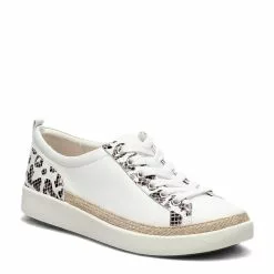 Women's Vionic, Winny Sneaker