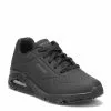 Skechers Work Women's Skechers, Relaxed Fit: Uno SR Work Shoe