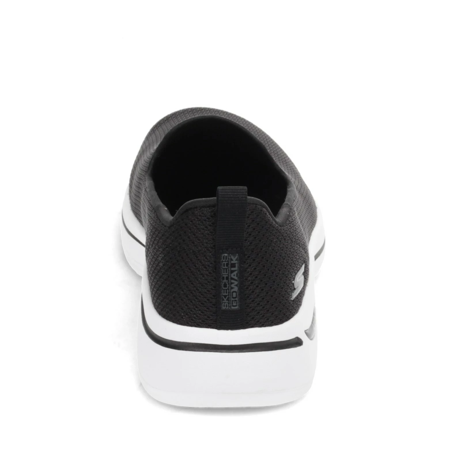 Women's Skechers, GOwalk Arch Fit - Grateful Slip-On - Image 5