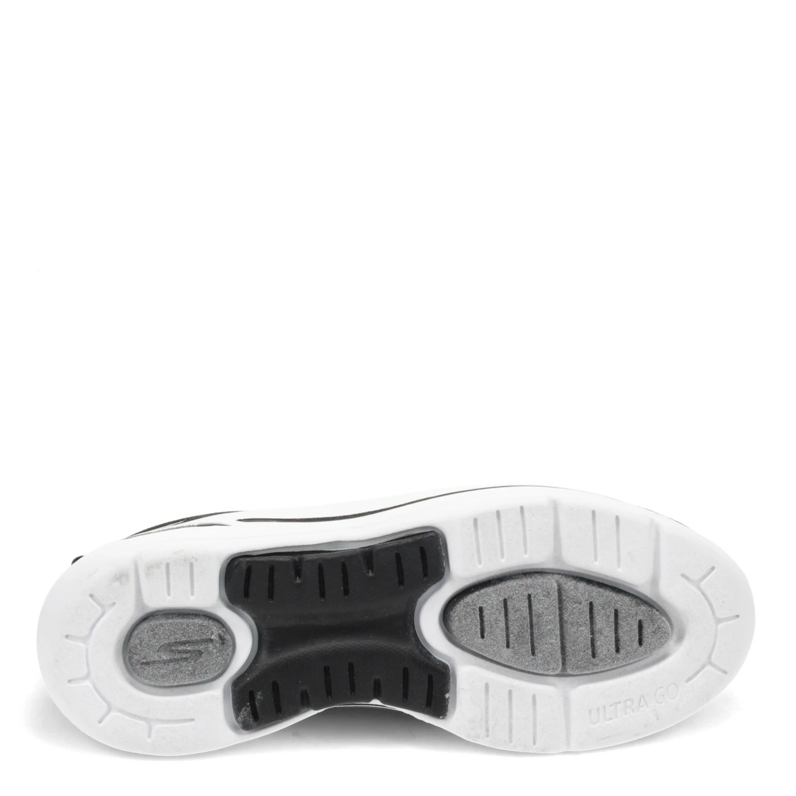 Women's Skechers, GOwalk Arch Fit - Grateful Slip-On - Image 7