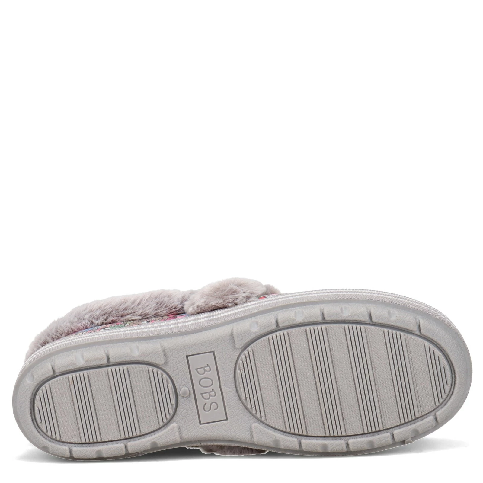 Women's Skechers, BOBS Too Cozy - Paws Forever Slip-On - Image 7