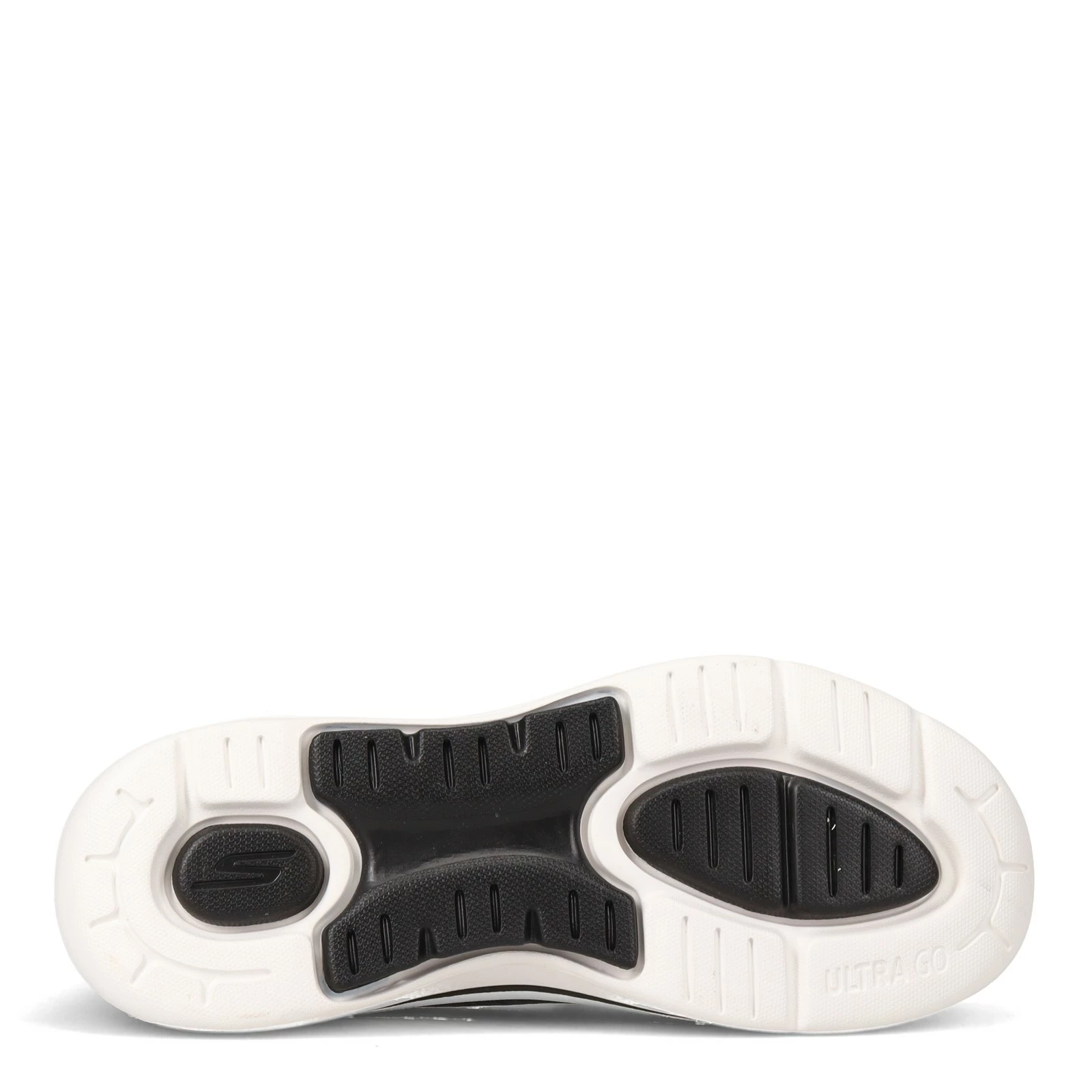 Women's Skechers, GOwalk Arch Fit - Grateful Slip-On - Wide Width - Image 7