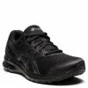 Women's ASICS, Jolt 3 Running Shoe