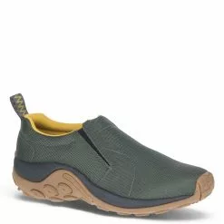 Men's Merrell, Jungle Moc Sport Slip-On