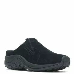 Men's Merrell, Jungle Slide Clog - Wide Width