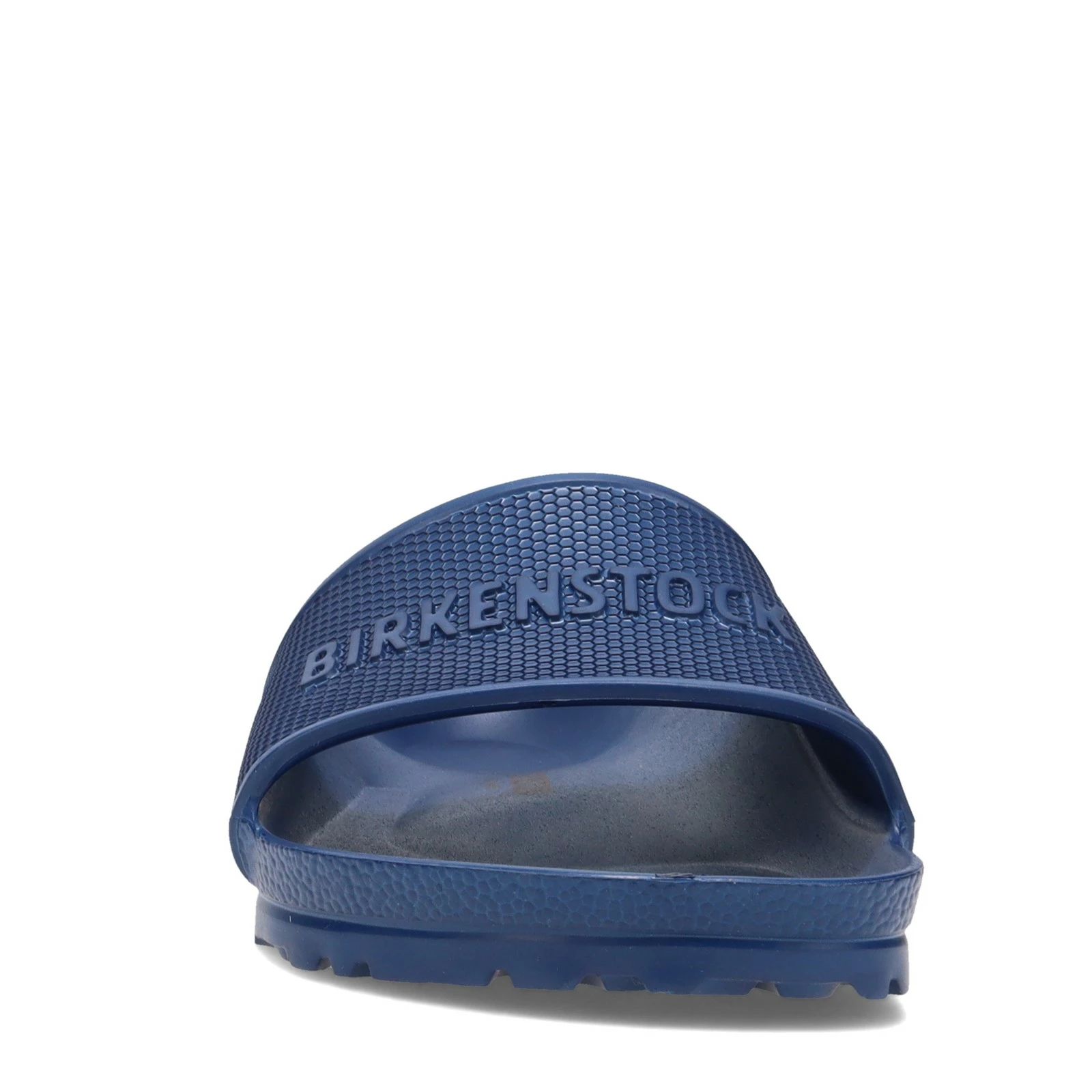 Women's Birkenstock, Barbados EVA Sandal - Regular Fit - Image 3