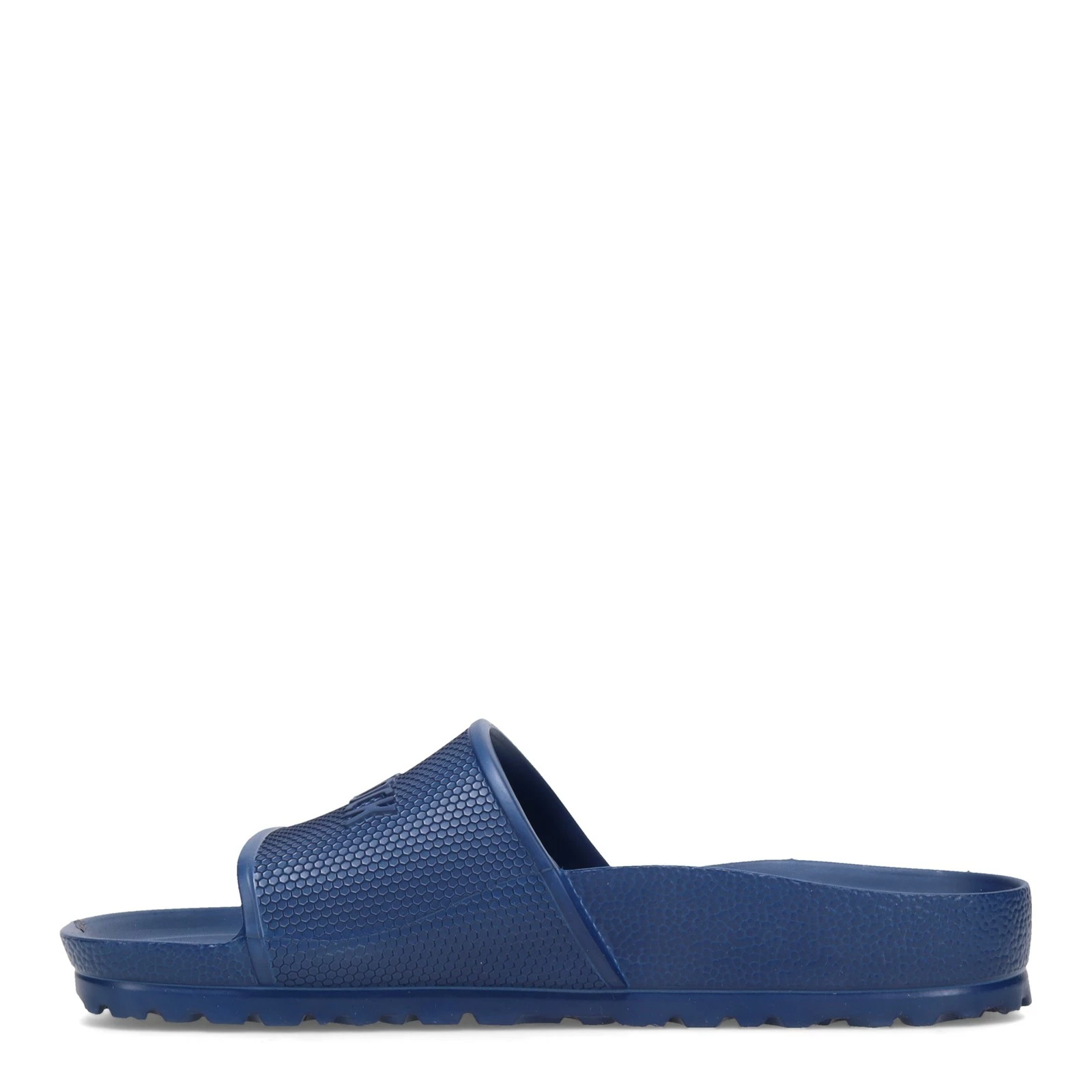 Women's Birkenstock, Barbados EVA Sandal - Regular Fit - Image 4