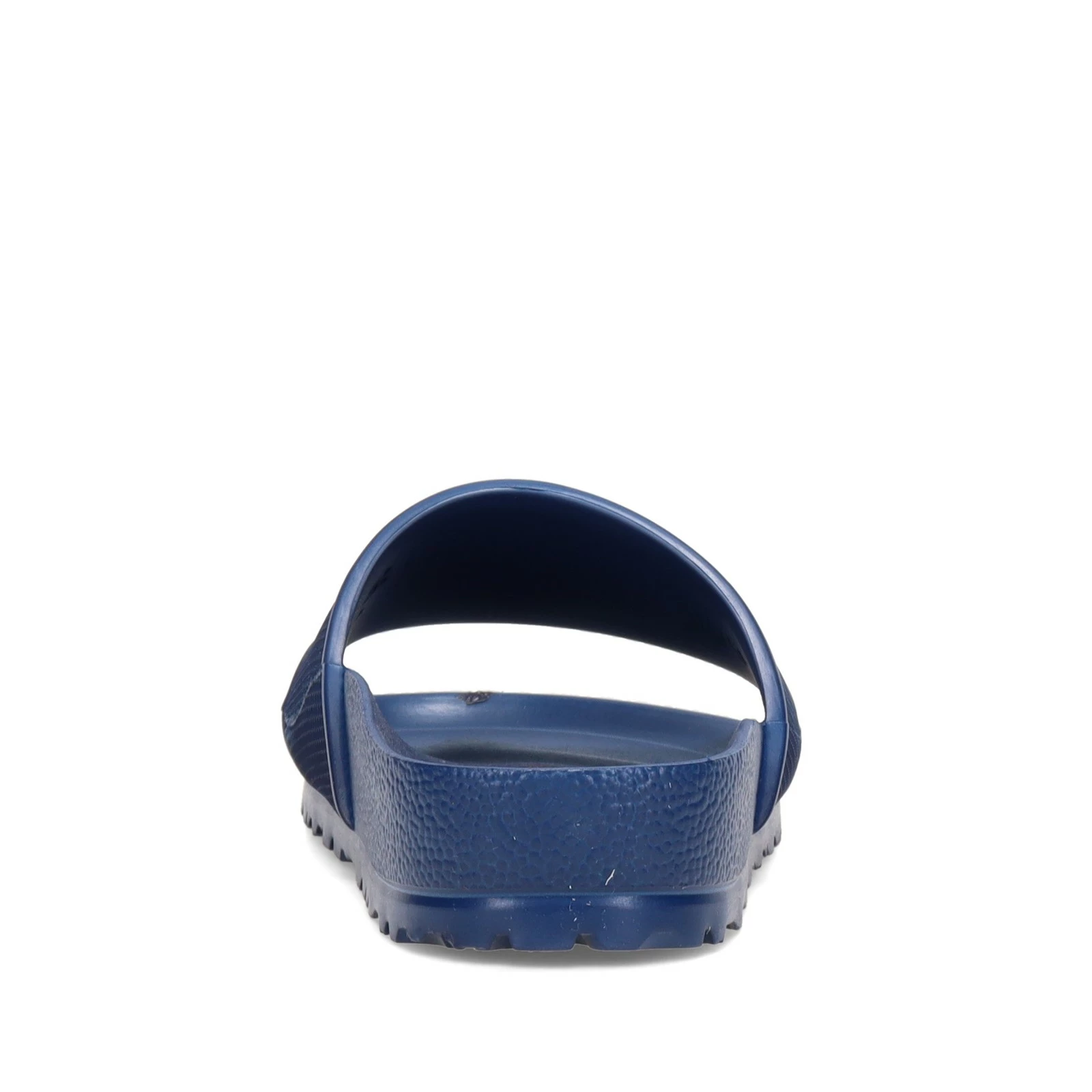 Women's Birkenstock, Barbados EVA Sandal - Regular Fit - Image 5