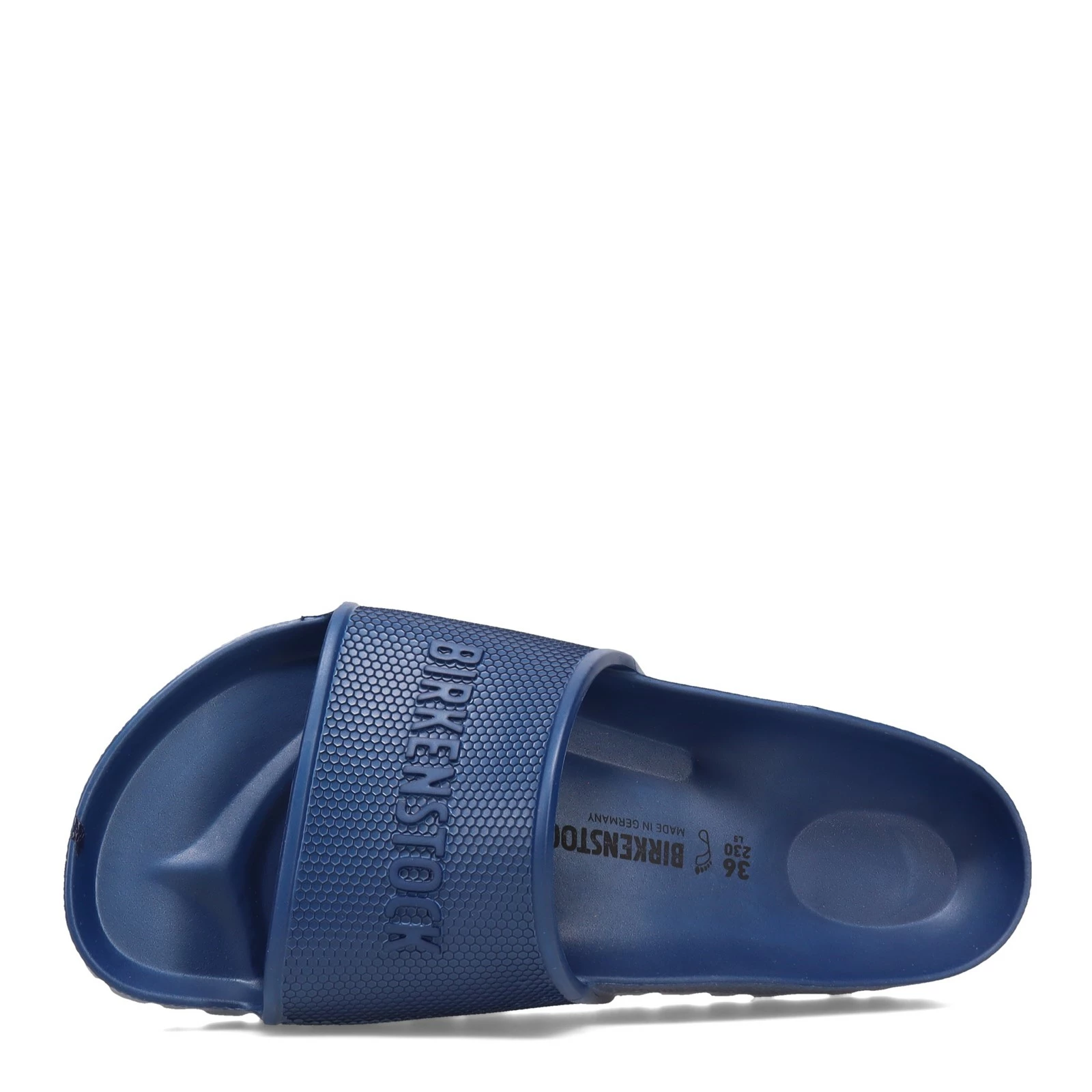 Women's Birkenstock, Barbados EVA Sandal - Regular Fit - Image 6