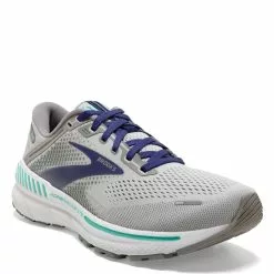 Women's Brooks, Adrenaline GTS 22 Running Shoe - Wide Width