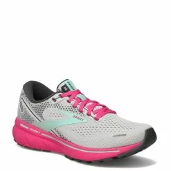 Women's Brooks, Ghost 14 Running Shoe